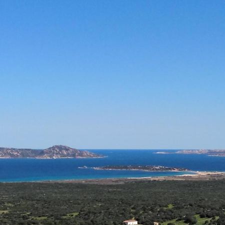 L'Appartamento Di Piero In Costa Smeralda San Pasquale Zewnętrze zdjęcie