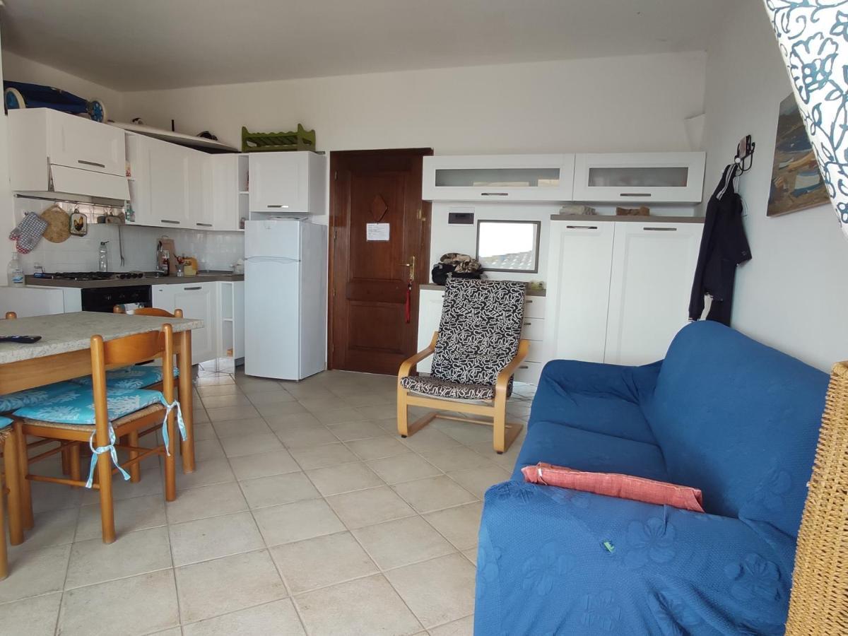 L'Appartamento Di Piero In Costa Smeralda San Pasquale Zewnętrze zdjęcie