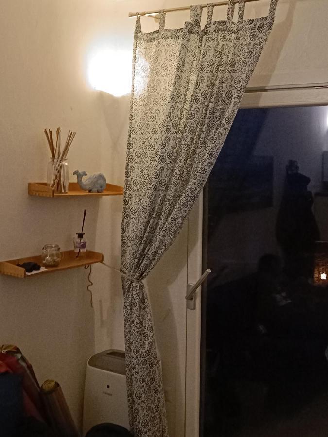L'Appartamento Di Piero In Costa Smeralda San Pasquale Zewnętrze zdjęcie