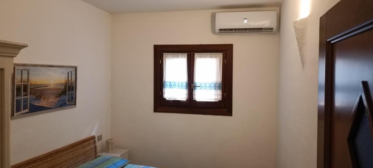 L'Appartamento Di Piero In Costa Smeralda San Pasquale Zewnętrze zdjęcie