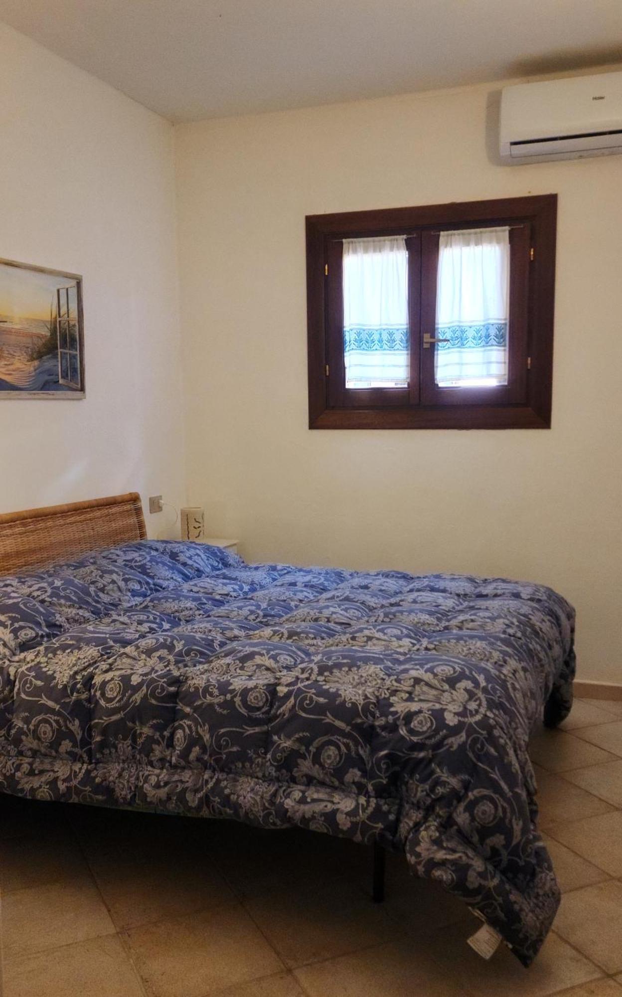 L'Appartamento Di Piero In Costa Smeralda San Pasquale Zewnętrze zdjęcie